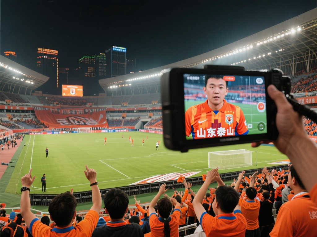 山东泰山比赛实时转播 山东泰山比赛实时转播