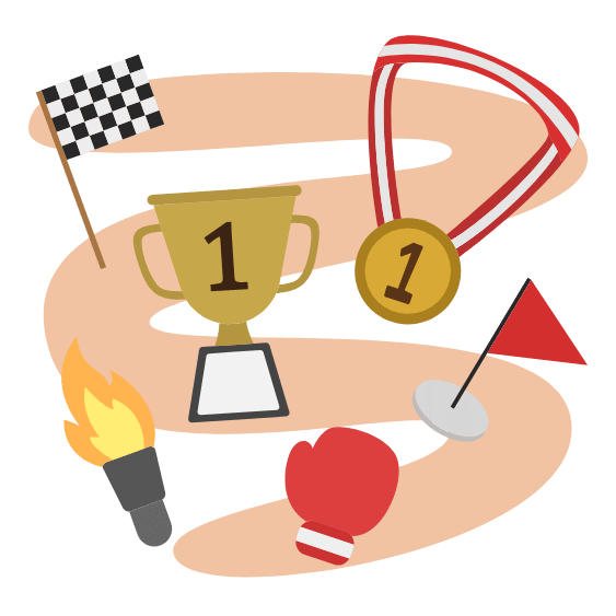 世界杯买球10年诚信