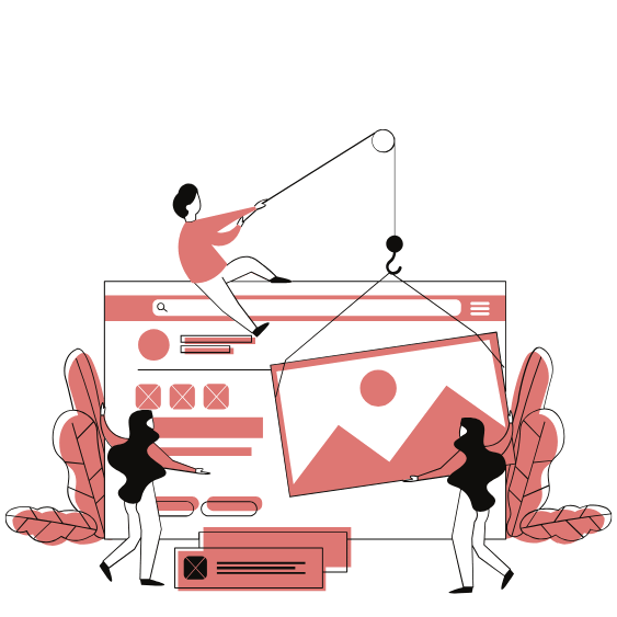 世界杯买球服务质量反馈